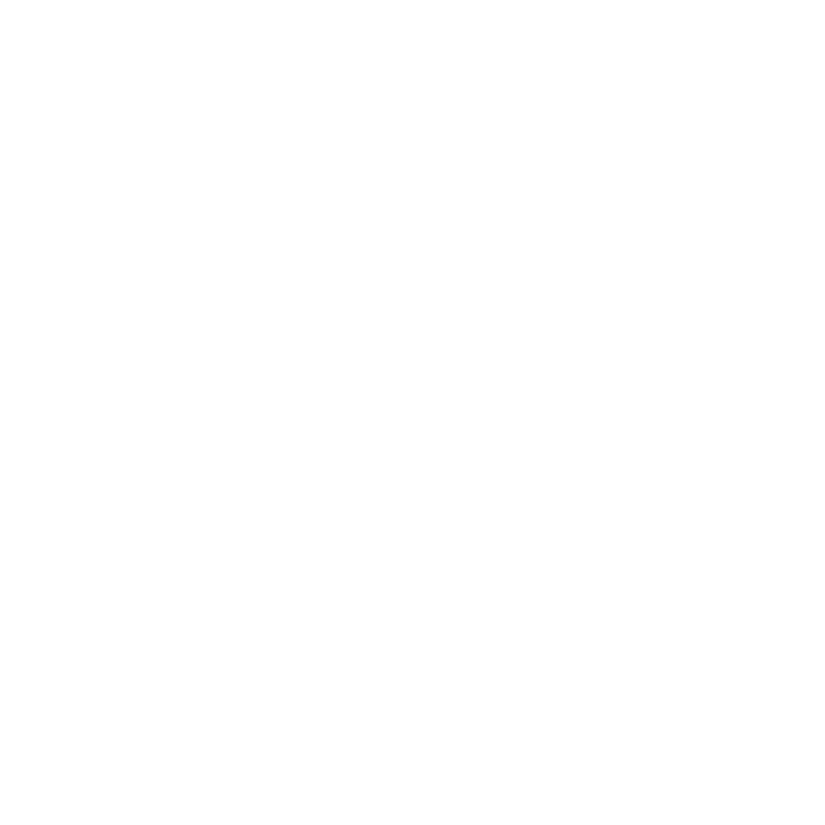 Hard Rock Hotel Malta